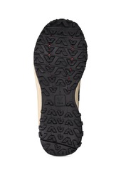 VEJA Vibram Fitz-roy Trekking Sneakers