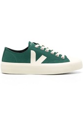 VEJA Wata II low-top sneakers