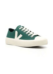 VEJA Wata II low-top sneakers