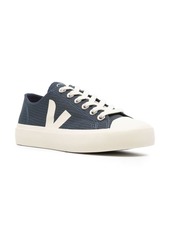 VEJA Wata II ripstop sneakers