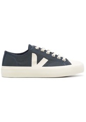 VEJA Wata II ripstop sneakers