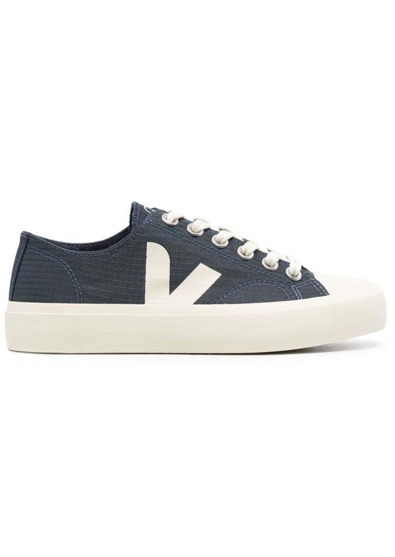 VEJA Wata II ripstop sneakers