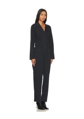 Velvet by Graham & Spencer Brinley Jumpsuit