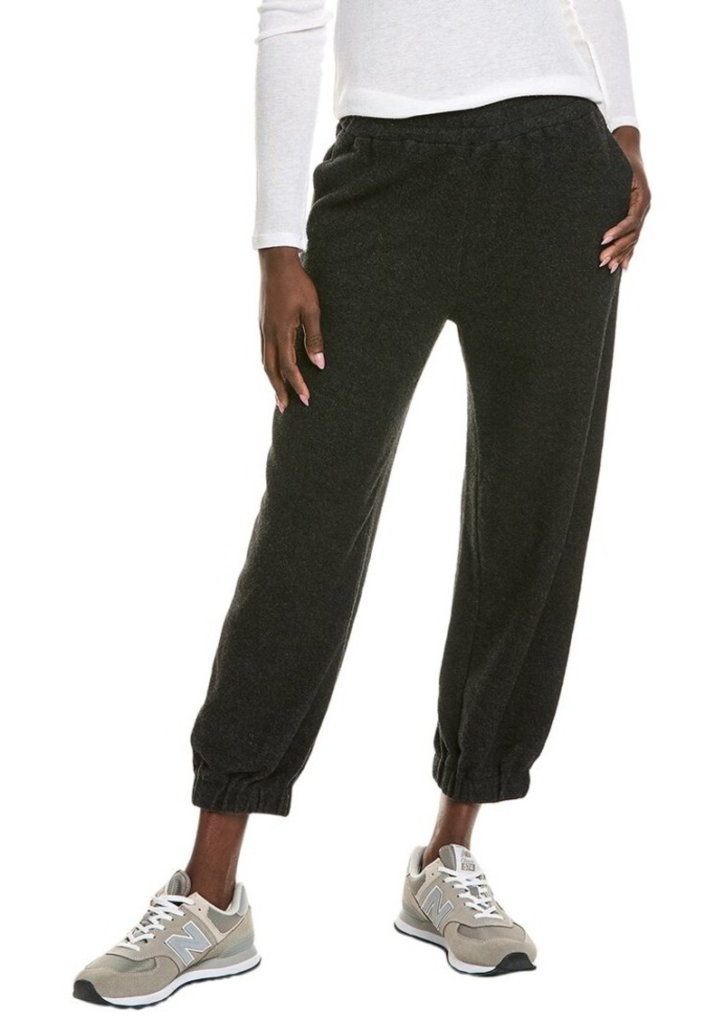 Velvet by Graham & Spencer Brookie Pant