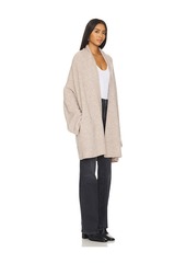 Velvet by Graham & Spencer Calli Cardigan