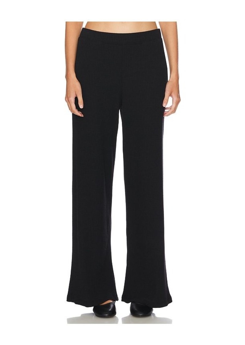 Velvet by Graham & Spencer Colleen Pant