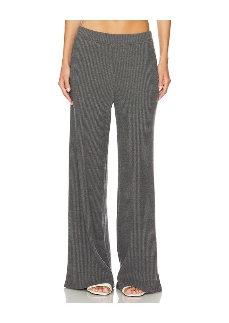 Velvet by Graham & Spencer Colleen Pant