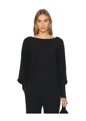 Velvet by Graham & Spencer Desiree Pullover