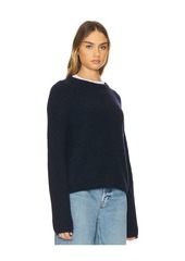 Velvet by Graham & Spencer Gigi Pullover