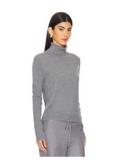 Velvet by Graham & Spencer Korie Turtleneck