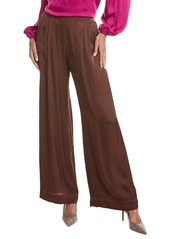 Velvet by Graham & Spencer Livi Pant