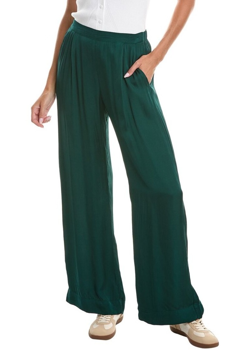 Velvet by Graham & Spencer Livi Pant