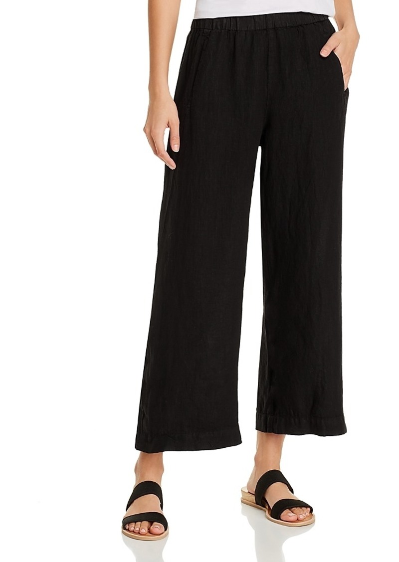 Velvet by Graham & Spencer Lola Pull-On Pants