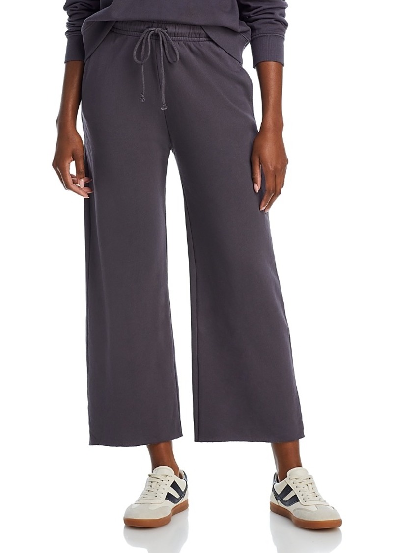 Velvet by Graham & Spencer Montecito Wide Leg Pants