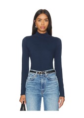 Velvet by Graham & Spencer Nadene Turtleneck