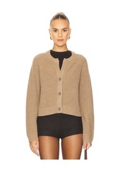 Velvet by Graham & Spencer Shayla Cardigan