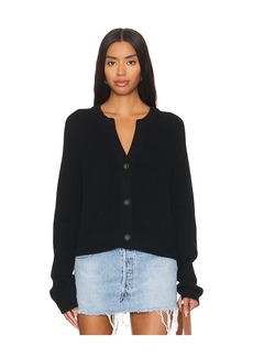 Velvet by Graham & Spencer Shayla Cardigan