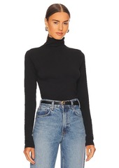 Velvet by Graham & Spencer Talisia Top