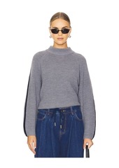 Velvet by Graham & Spencer Teagan Pullover