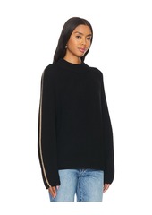 Velvet by Graham & Spencer Teagan Pullover