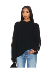 Velvet by Graham & Spencer Teagan Pullover