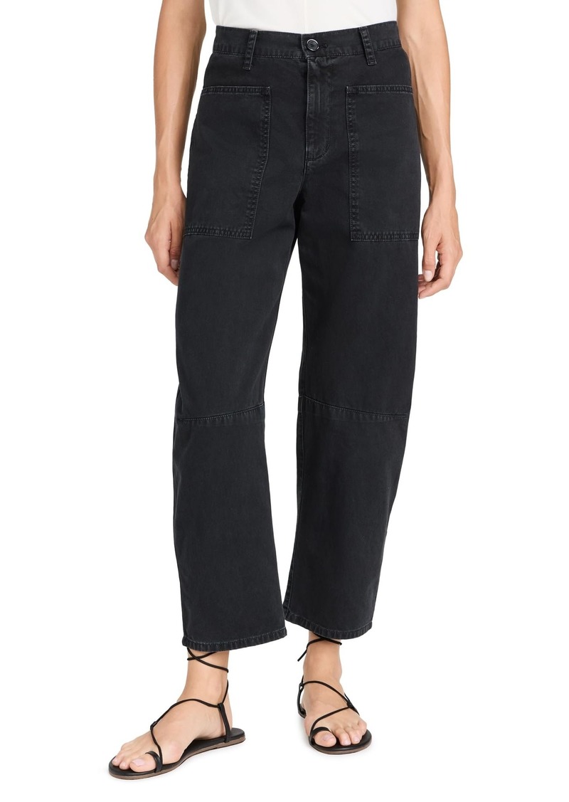 Velvet by Graham & Spencer Women's Brylie Pants