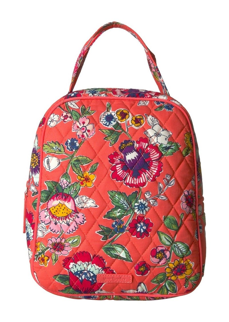 vera bradley backpack macys