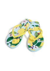 Vera Bradley Outlet Flip Flops