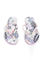 Vera Bradley Outlet Flip Flops