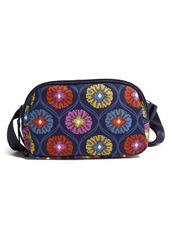 Vera Bradley Outlet Lighten Up Mini Belt Bag