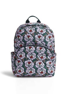 Vera Bradley Outlet Ultralight Essential Backpack