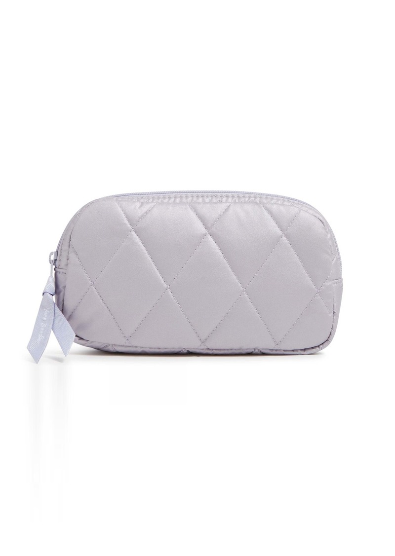 Vera Bradley Outlet Ultralight Essential Mini Belt Bag