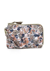 Vera Bradley Outlet Ultralight Slim Wristlet