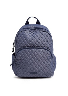 Vera Bradley Essential Backpack