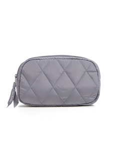 Vera Bradley Essential Mini Belt Bag