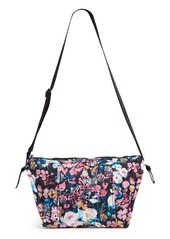 Vera Bradley Featherweight Crossbody Bag