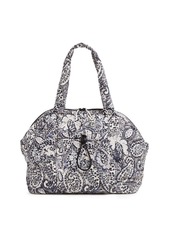 Vera Bradley Featherweight Tote Bag