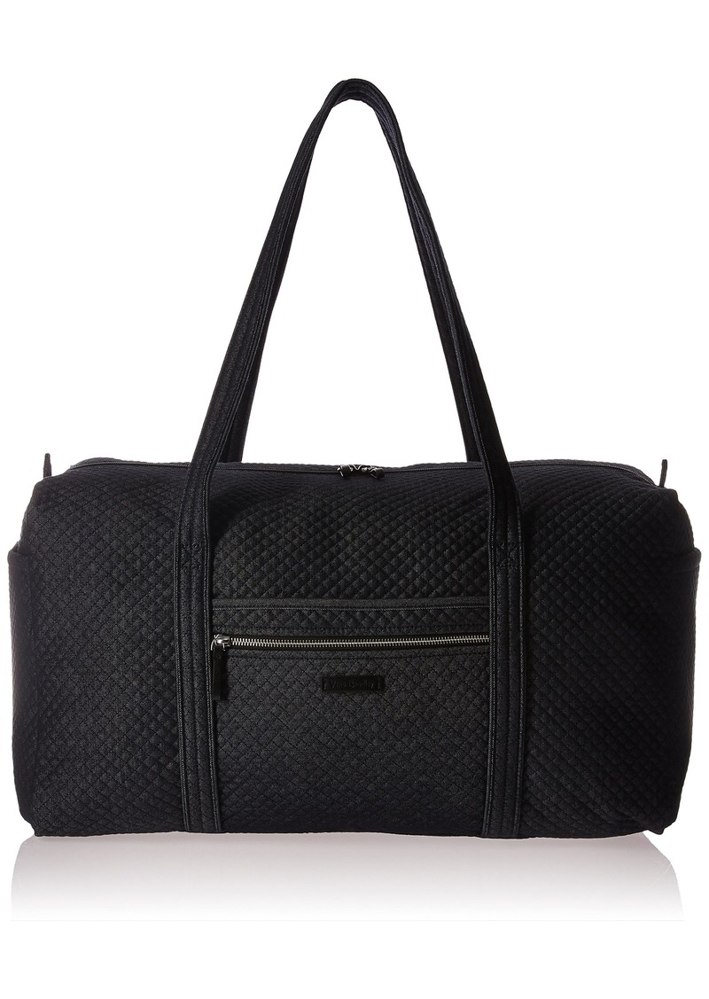 large travel duffle