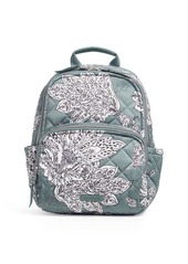 Vera Bradley Women's Performance Twill Small Backpack