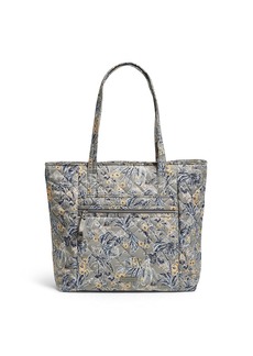 Vera Bradley Women's Performance Twill Vera Tote Bag