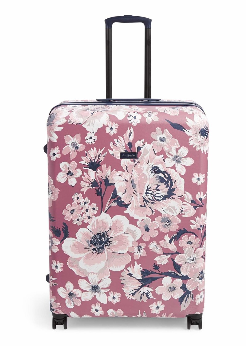 womens suitcase