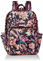 Vera Bradley Women's Lighten Up Grand Backpack