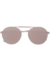 Vera Wang Concept 91 sunglasses
