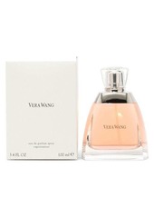 Vera Wang Eau de Parfum