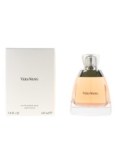 Vera Wang Eau de Parfum at Nordstrom Rack