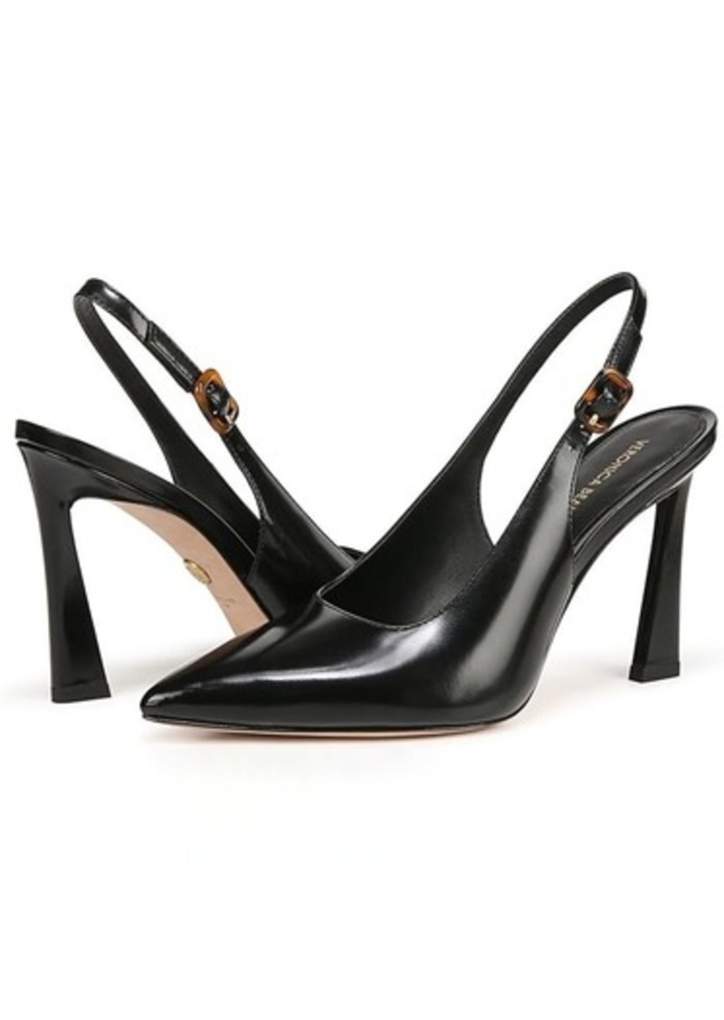 Veronica Beard Callie Slingbacks