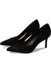 Veronica Beard Lisa Pump 70