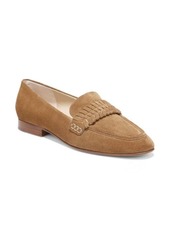 Veronica Beard Arlie Loafer