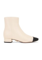 Veronica Beard Cecile Bootie