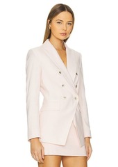 Veronica Beard Charleston Dickey Jacket